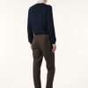 Leisure City-broek