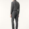 Leisure City-broek