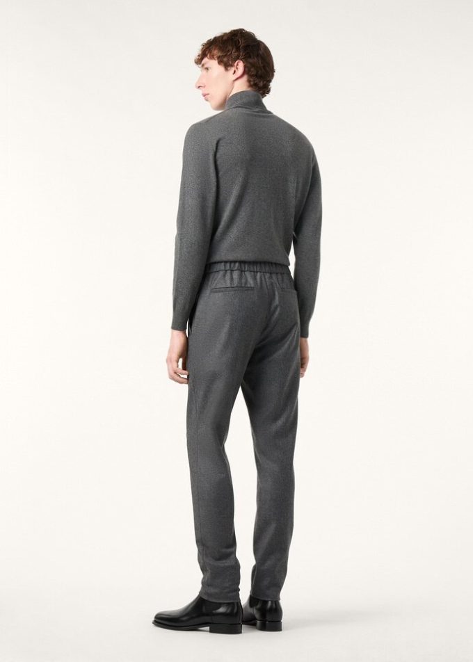 Leisure City-broek