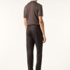 Leisure City-broek