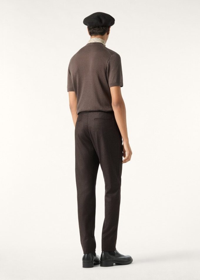 Leisure City-broek