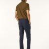 Leisure City-broek