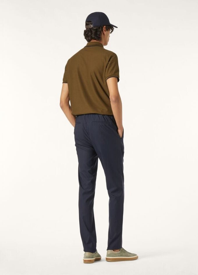 Leisure City-broek
