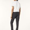 Leisure City-broek