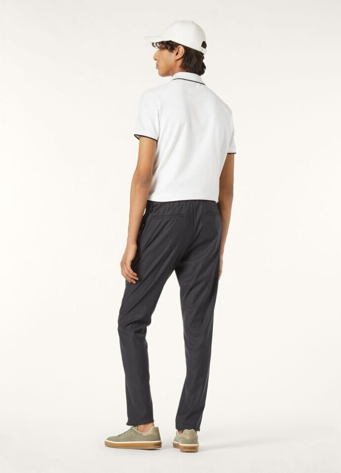 Leisure City-broek