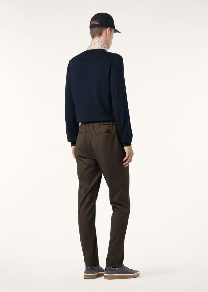 Leisure City-broek