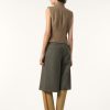 Leman Vest