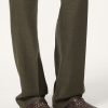 Leon Loafer