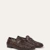 Leon Loafer