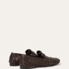 Leon Loafer