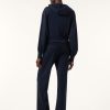 Leven Hoodie