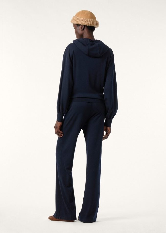 Leven Hoodie