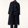 Leven Pants