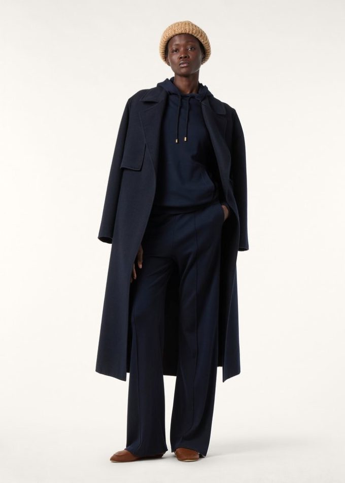 Leven Pants