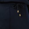 Leven Pants