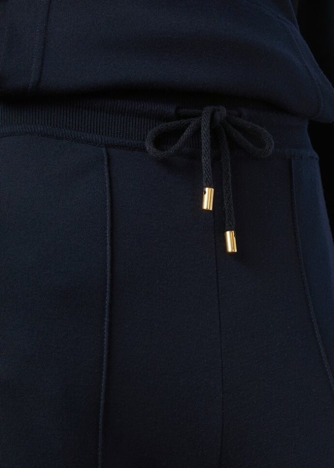 Leven Pants
