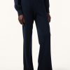 Leven Pants