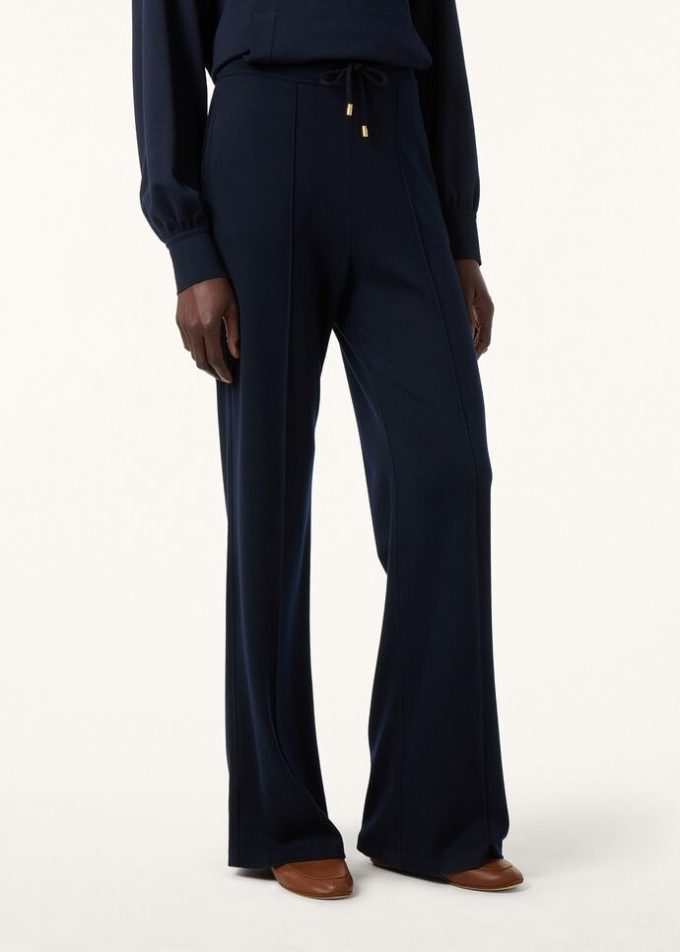 Leven Pants