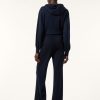 Leven Pants
