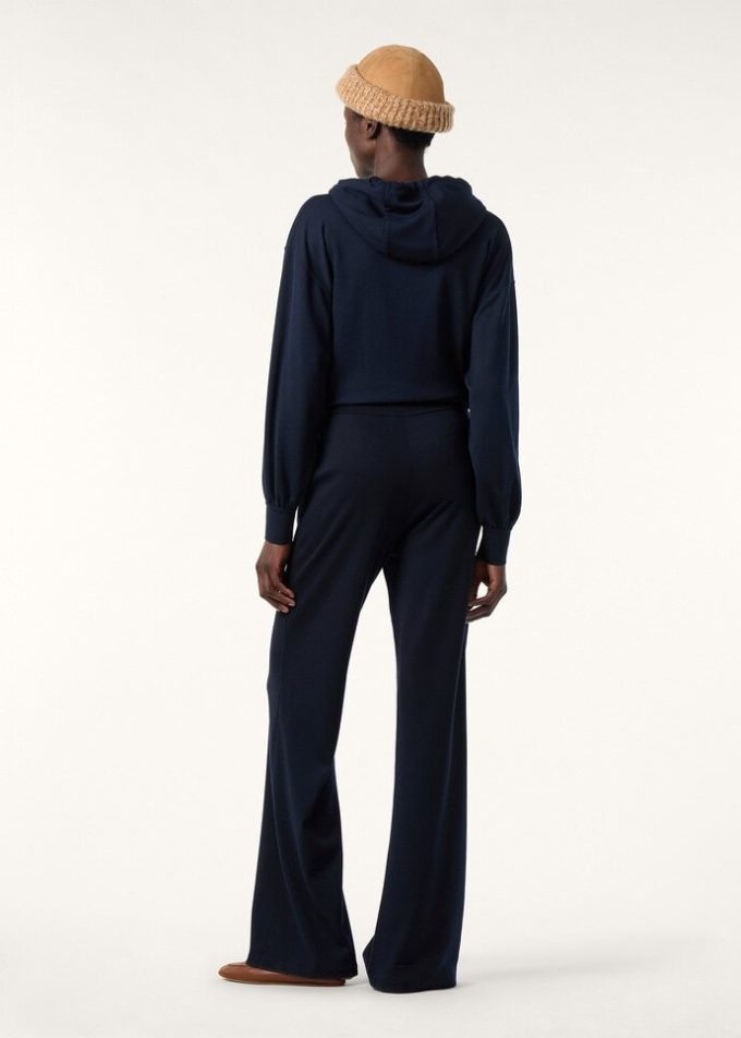 Leven Pants