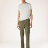 Levo T-shirt