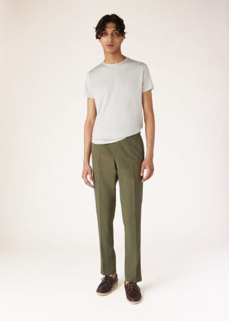 Levo T-shirt