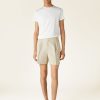 Levo T-shirt