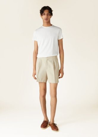 Levo T-shirt
