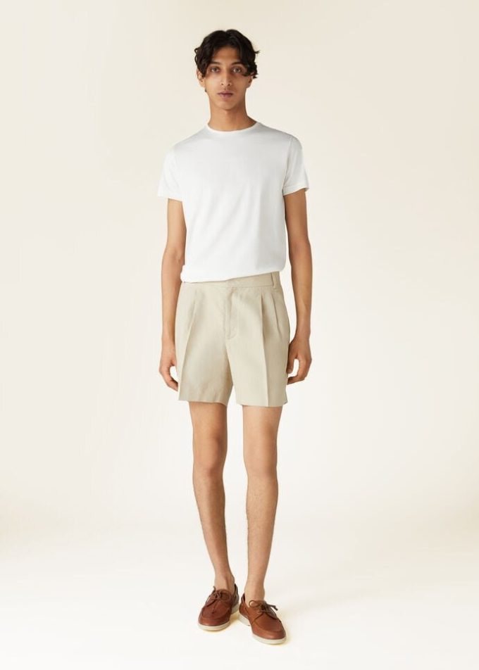 Levo T-shirt