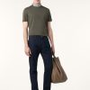 Levo T-shirt