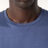 Levo T-shirt