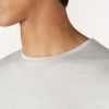 Levo T-shirt