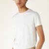 Levo T-shirt