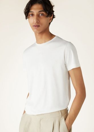 Levo T-shirt