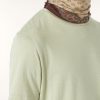 Levo T-shirt