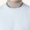 Levo T-shirt