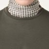 Levo T-shirt
