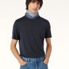 Levo T-shirt
