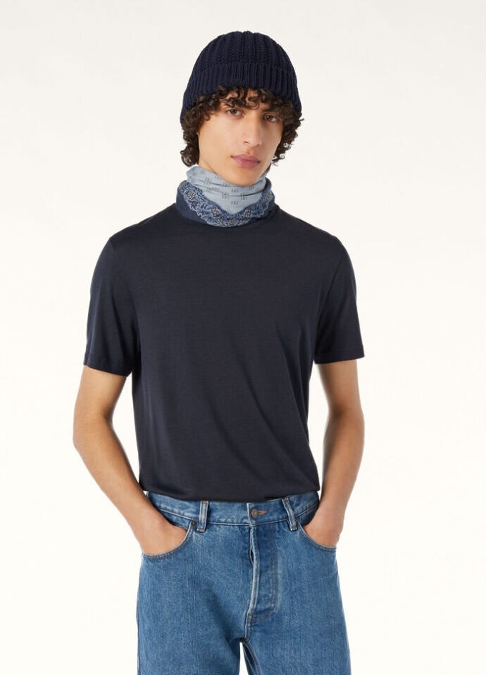 Levo T-shirt