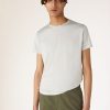 Levo T-shirt