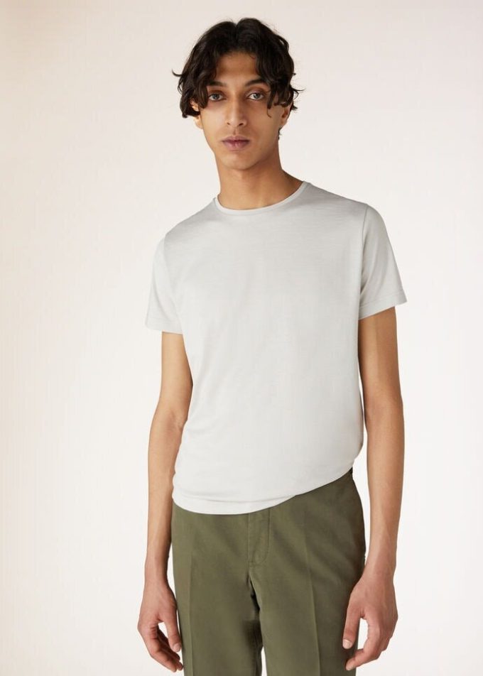 Levo T-shirt