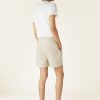Levo T-shirt