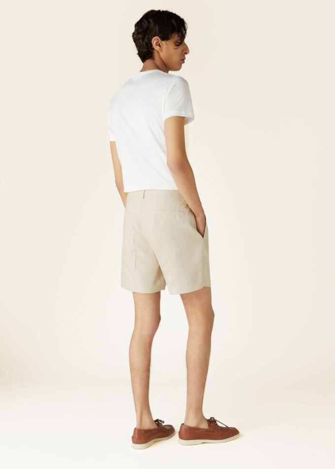 Levo T-shirt