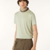 Levo T-shirt