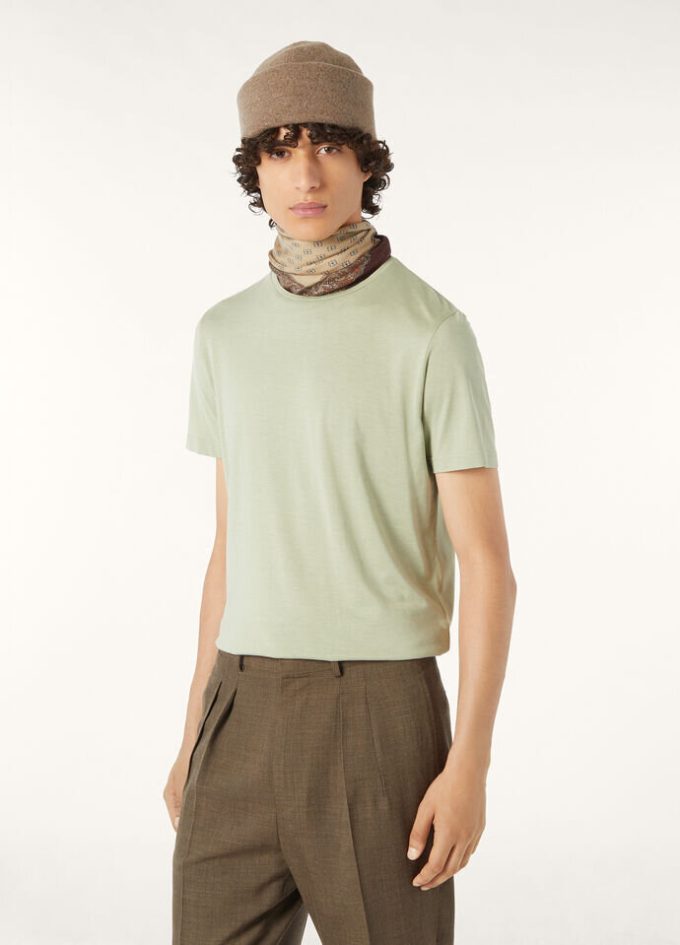 Levo T-shirt