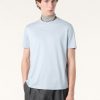Levo T-shirt