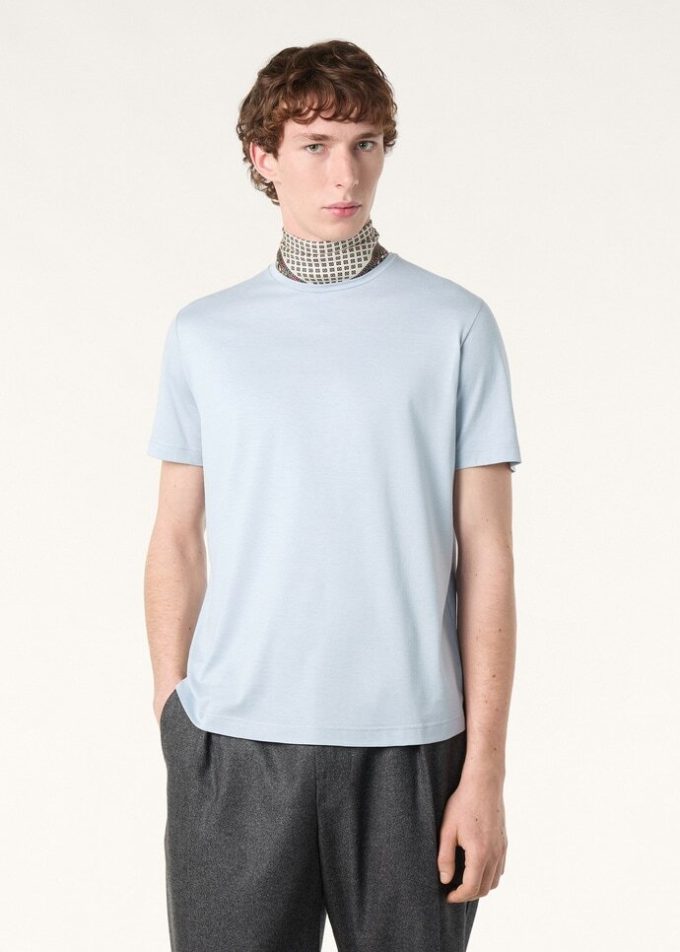 Levo T-shirt