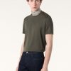 Levo T-shirt