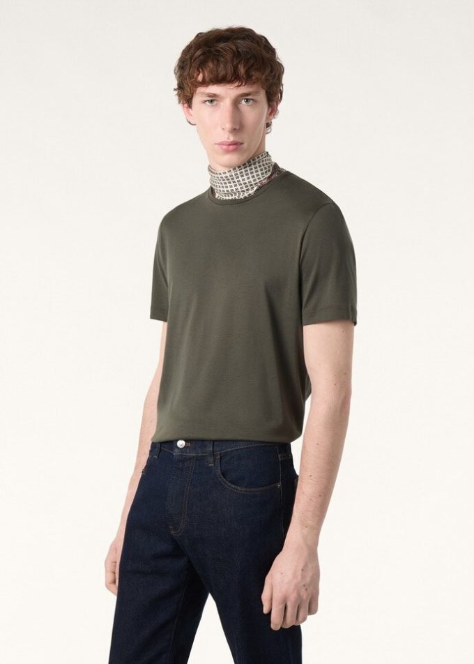 Levo T-shirt