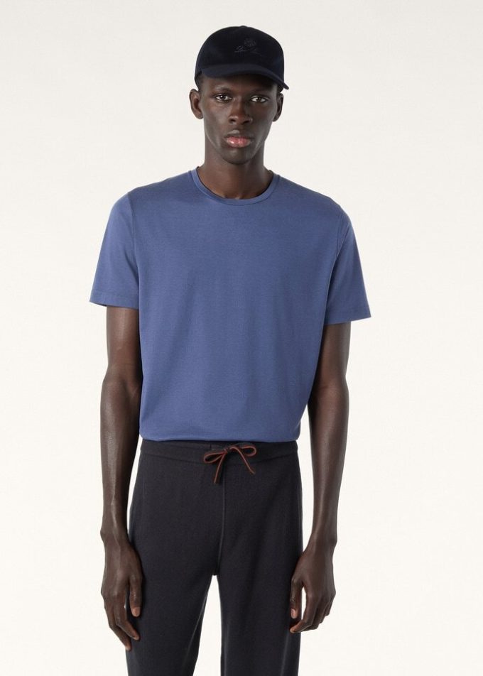 Levo T-shirt